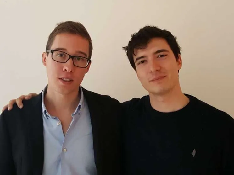 Da «dis-tutto» a ingegnere informatico. Giacomo: «Ora cercare strade nuove»