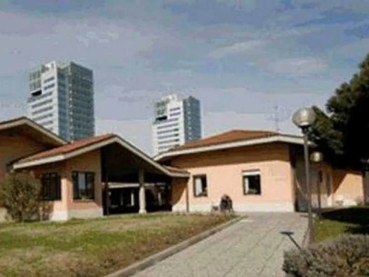 Psichiatria, da 20 anni una «casa» al servizio dei malati