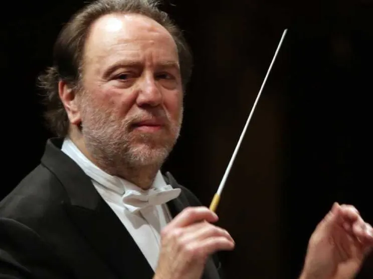 Riccardo Chailly: «La mia Scala reale»