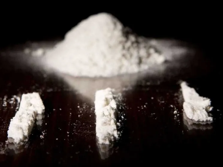 Basta con l’omertà sulla dilagante cocaina