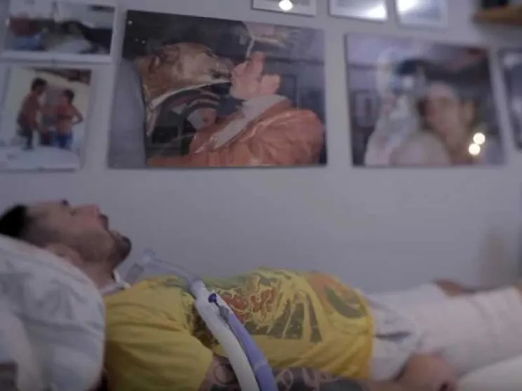 Esiste il reato di aiuto al suicidio: su questo si pronunceranno i giudici