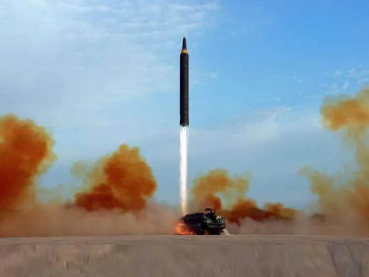 In Vaticano simposio internazionale sul disarmo nucleare