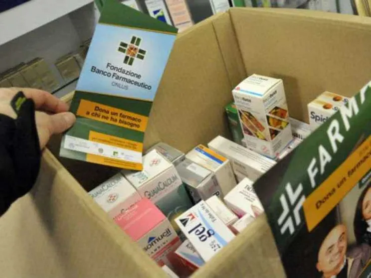 Il Sistema sanitario solidale che aiuta i poveri senza cure