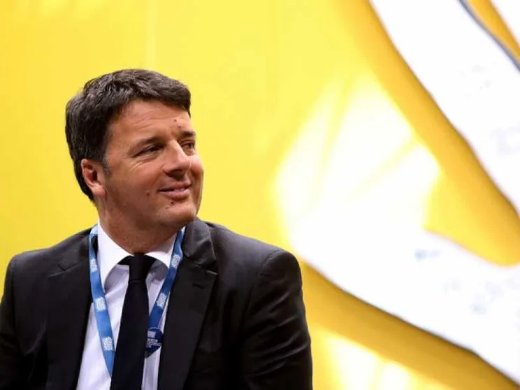 Renzi: io ci ho messo la faccia, Consob e Bankitalia non hanno vigilato