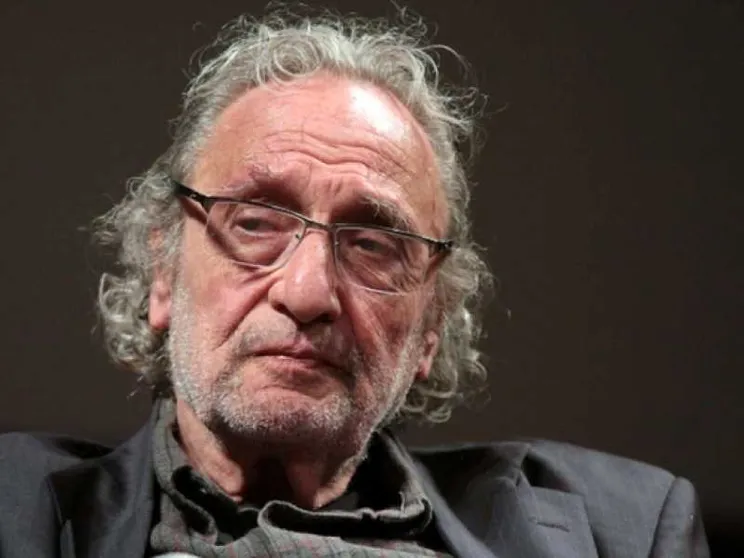 Addio a Luis Bacalov, maestro dalle mille voci. Dall'Oscar alla Misa tango