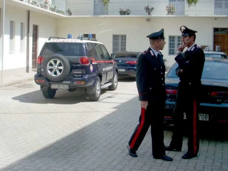 Torino, gruppo collegato a Daesh: arresti «congelati»