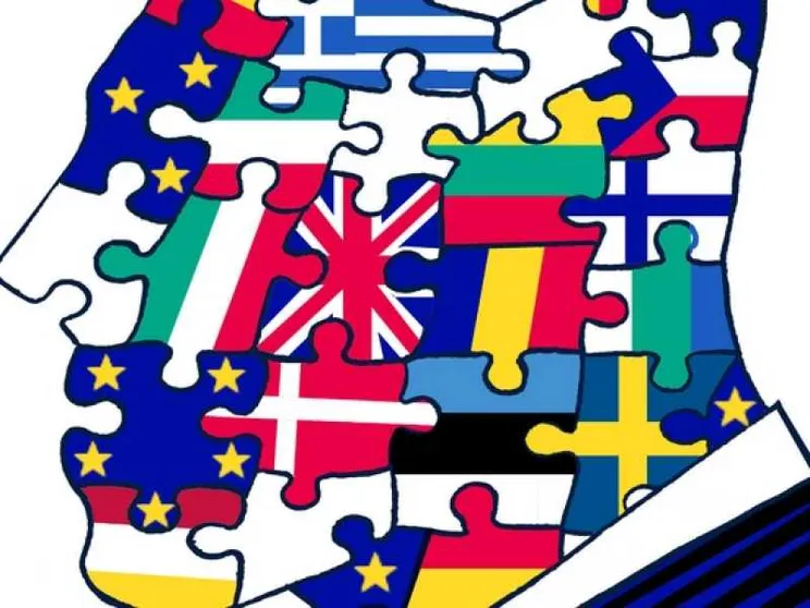 Keohane: «Il multilateralismo è possibile. Anzi, necessario»
