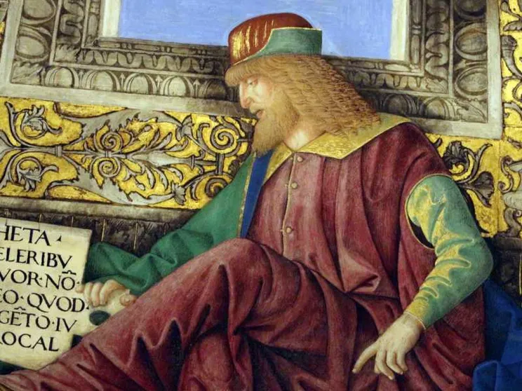 Jean Louis Ska: «Abbiamo bisogno di profeti per risvegliare le coscienze»