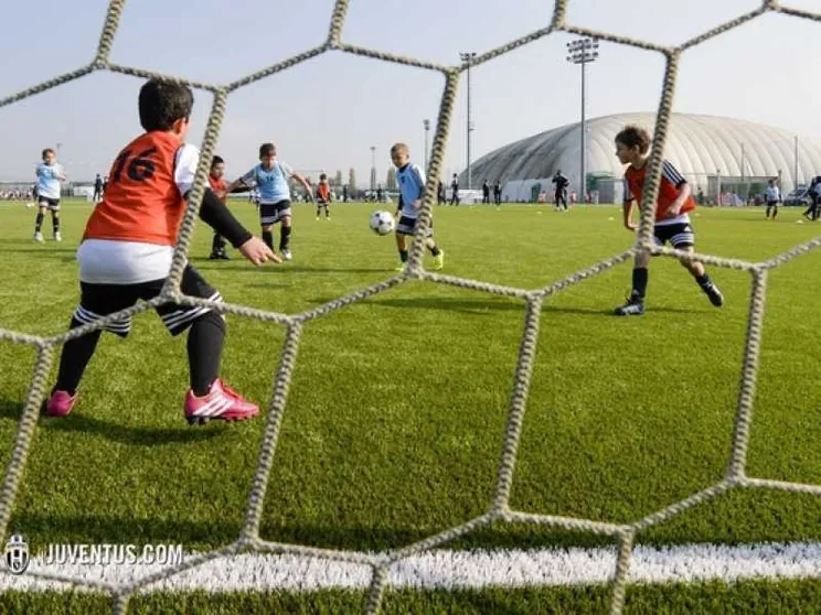 Calcio giovanile, quanto ci costa il talento