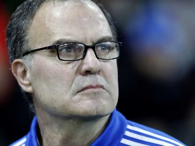 Marcelo Bielsa, calcio e cultura dell'allenatore filosofo