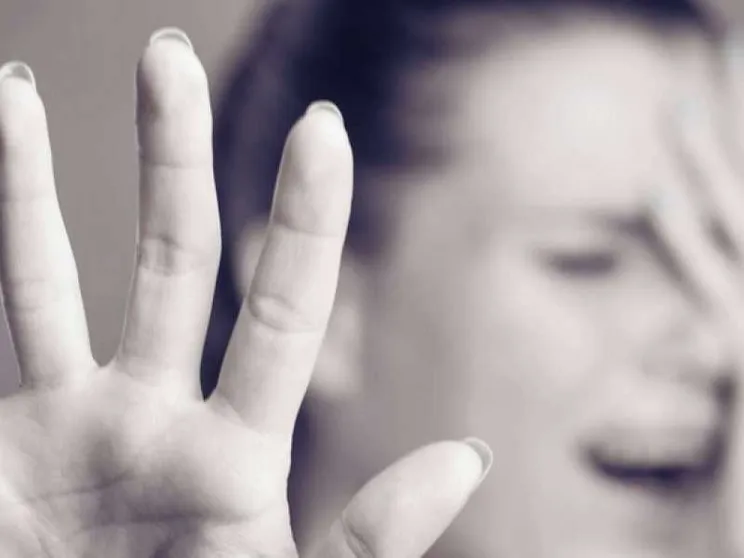 Quelle «ultrafemministe» e le schiavitù dimenticate
