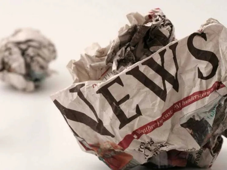 Perché la lotta alle fake news non si può fare con gli slogan
