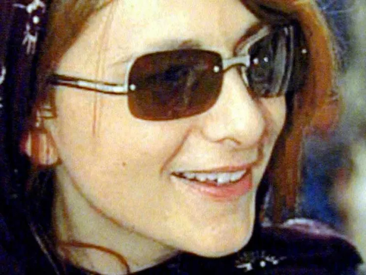 Omicidio Cutuli, 24 anni ai due afghani