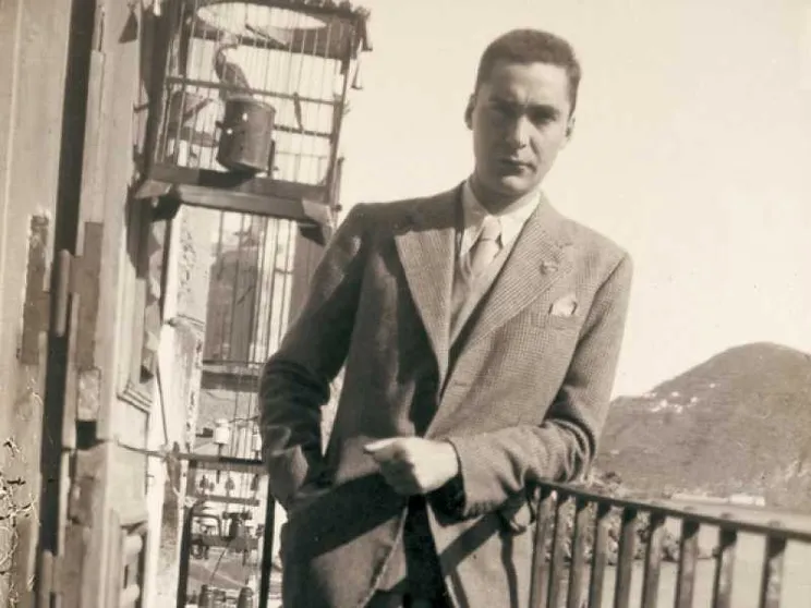 I manoscritti inediti di Malaparte su Pio XI