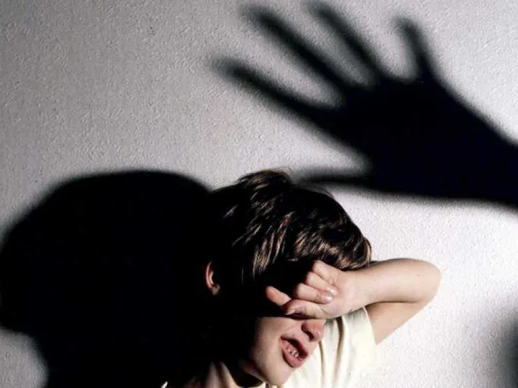 Pedofilia, arrestato parroco già sospeso dall'arcidiocesi