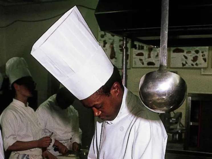 Il 71% delle aziende italiane ha dipendenti stranieri
