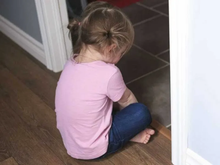I 400mila figli di NN chiedono il diritto a conoscere la madre