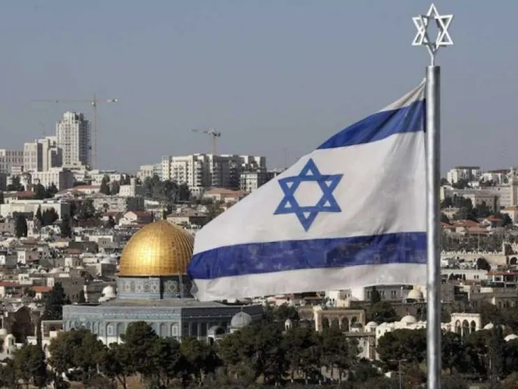 Se Israele ora fosse più saggio di Trump