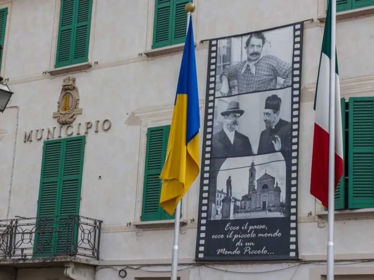 Confermato lo scioglimento di Brescello per 'ndrangheta