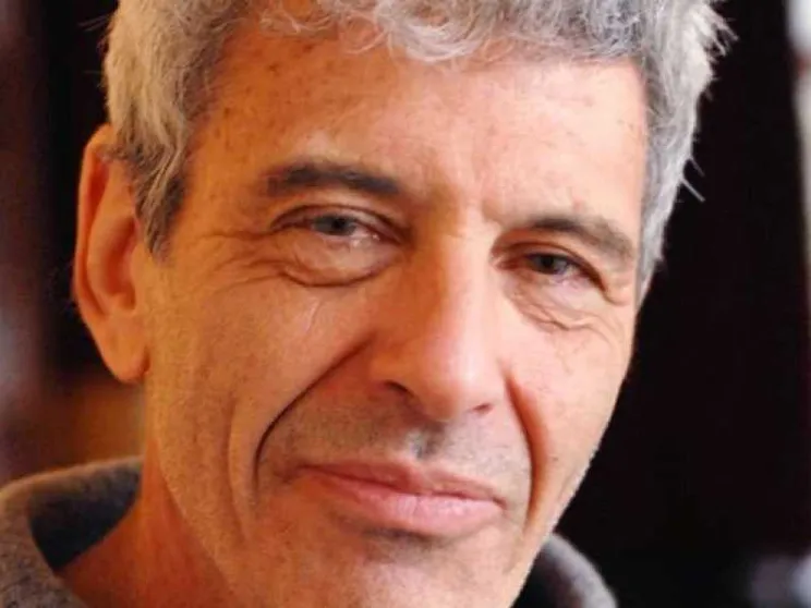 L'antropologo Michael Taussig: «La politica ha reso il mondo brutto»