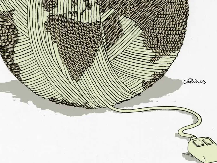 Transazioni sicure, la vera eredità dei Bitcoin