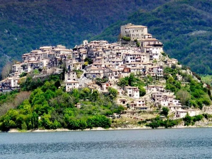 L'Italia dei beni comuni è vitale e chiede spazio