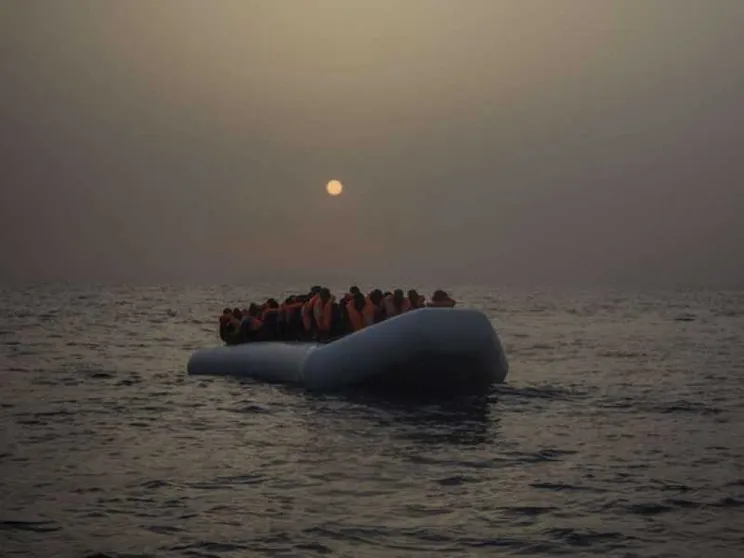 Dopo avere allontanato le Ong, la Libia abbandona i «soccorsi»