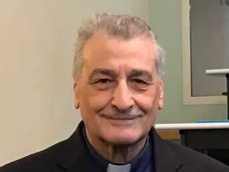 «Non lasceremo morire: ci tutela il Concordato»