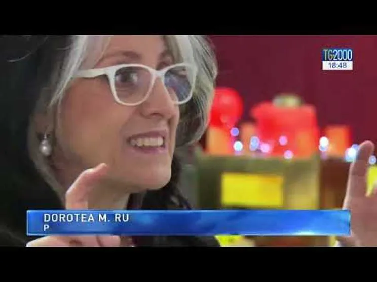 Le «Buone Feste» al posto di Natale? Tutto falso, ecco cosa dice la preside