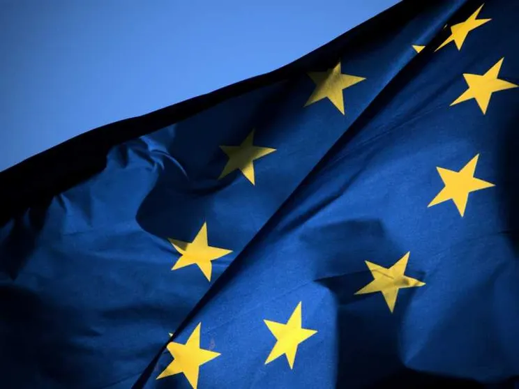 I piccoli e grandi sovranismi non possono fare l'Europa