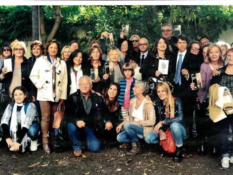 Figli non riconosciuti, la legge alla stretta finale
