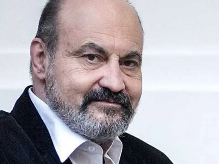 Tomaš Halík: «La nostra è l'era delle pluralità radicali»