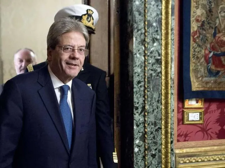 Famiglia, immigrazione, lavoro, salute, diritti: la legislatura ai raggi x