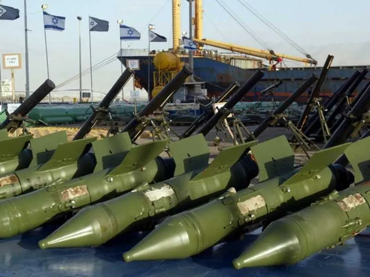 Gli «affari» russi in Africa