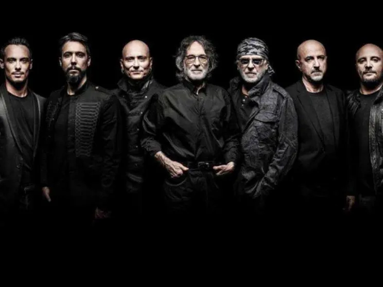 PFM, un anno di musica politica tra Tokyo e New York
