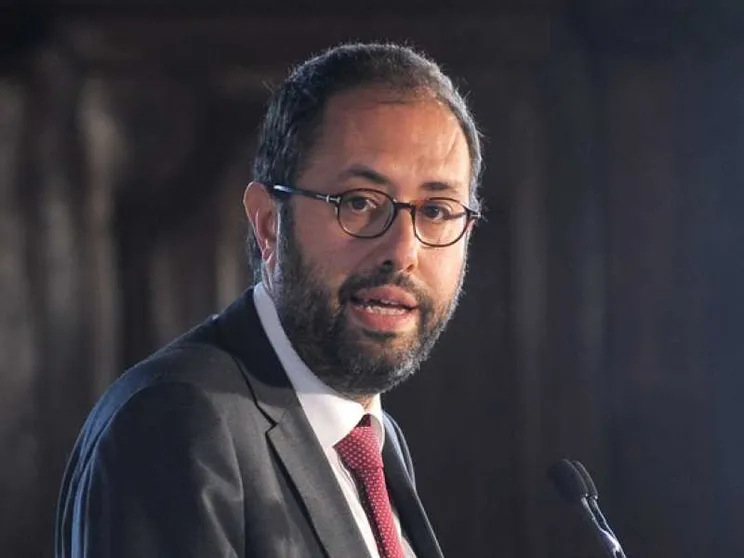Nannicini: sgravi, salario minimo legale, formazione