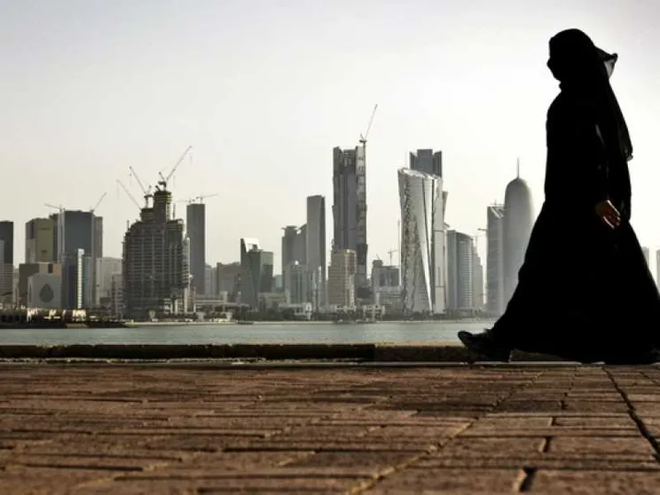 È nel deficit di umanesimo la debolezza dei Paesi arabi