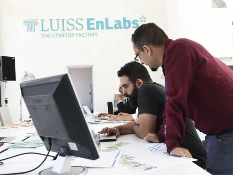 Ecco le startup a prova di Laudato si'