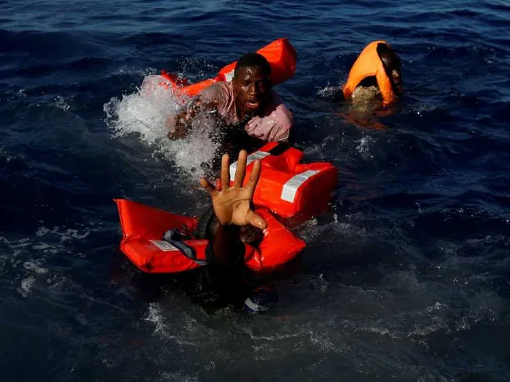 Le proposte dei partiti: «Sì ai corridoi, regolare i flussi»