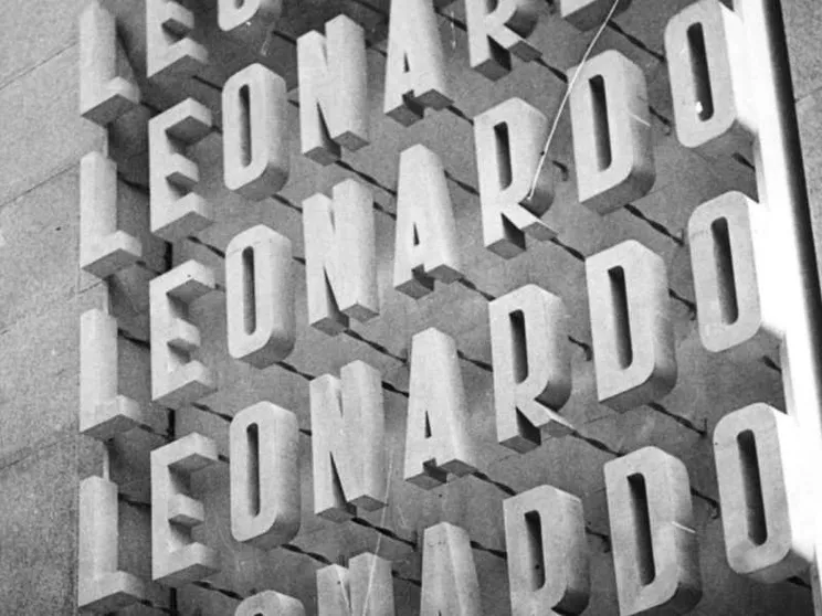 Leonardo genio universale: un mito costruito dal fascismo
