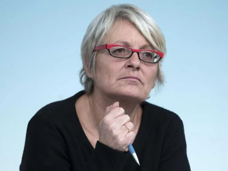 Come in Germania ripartire da lavoro, fisco e famiglia