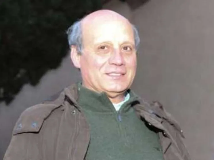 È morto Michele Gesualdi, testimone di don Milani