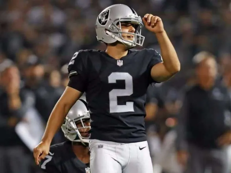 Giorgio Tavecchio, l'ovale Usa parla italiano