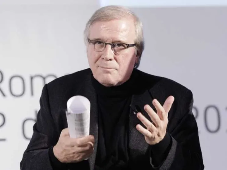 Bonomi: «L'antidoto al rancore? Ripartire dagli esclusi»