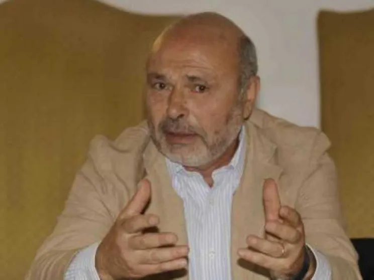 Antonetti: «Resta valida la lezione di Sturzo e De Gasperi»