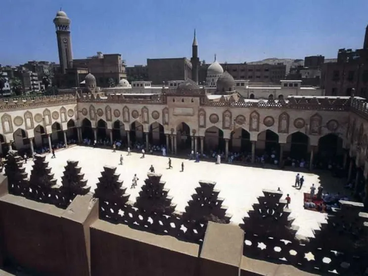 Un Illuminismo anche per l'islam