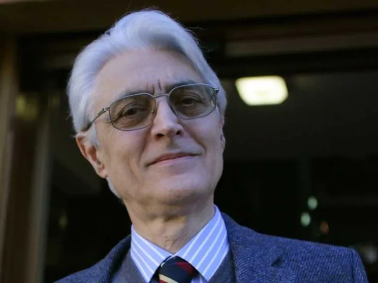 La scuola e la Carta da celebrare davvero