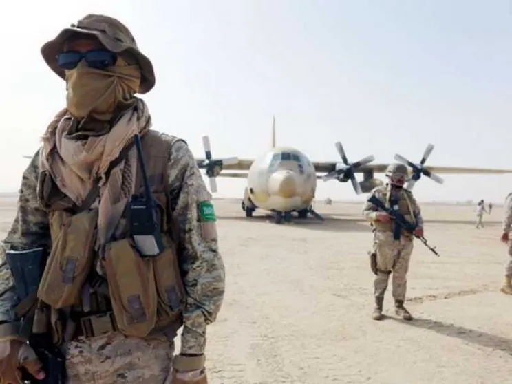 Lo Yemen a pezzi: anche i separatisti tentano il golpe