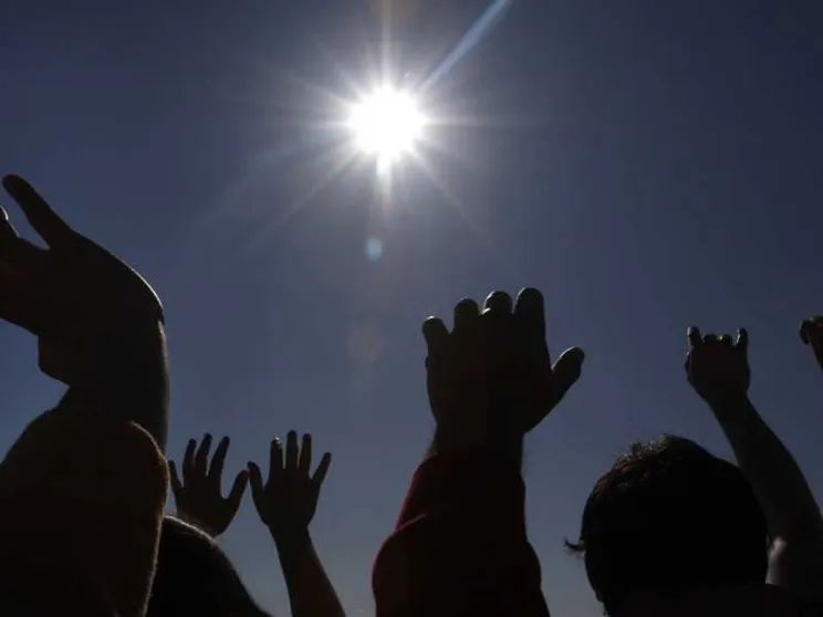 Sette a Milano, apre il primo centro d'ascolto delle vittime