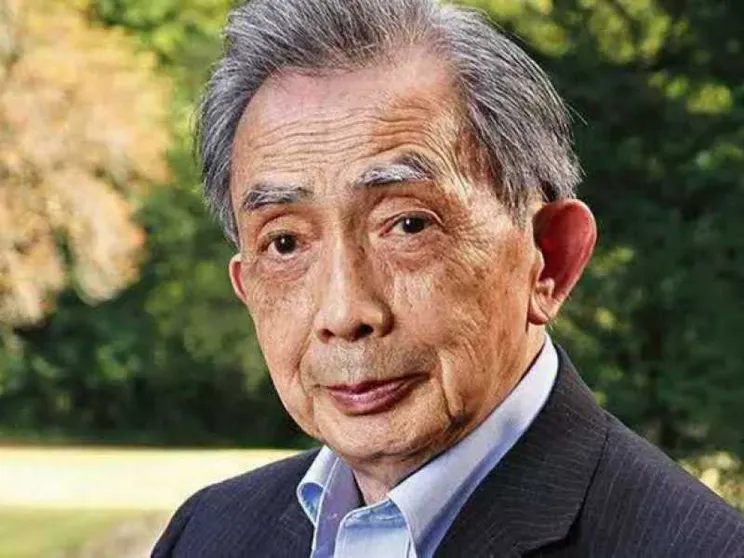 Tutto il bello dell'Anima secondo il poeta François Cheng